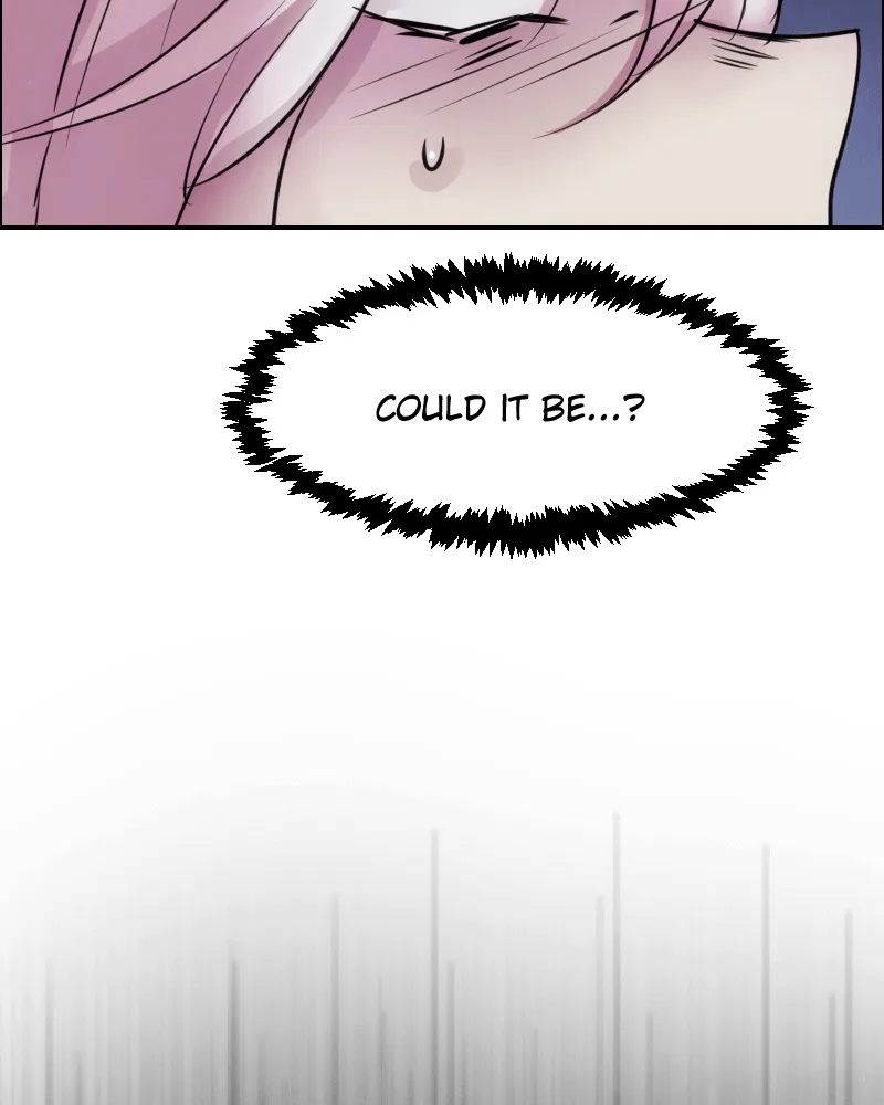 Watermelon Chapter 146 Online - pƔgina 50