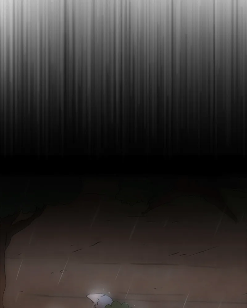 Watermelon Chapter 146 Online - pƔgina 51