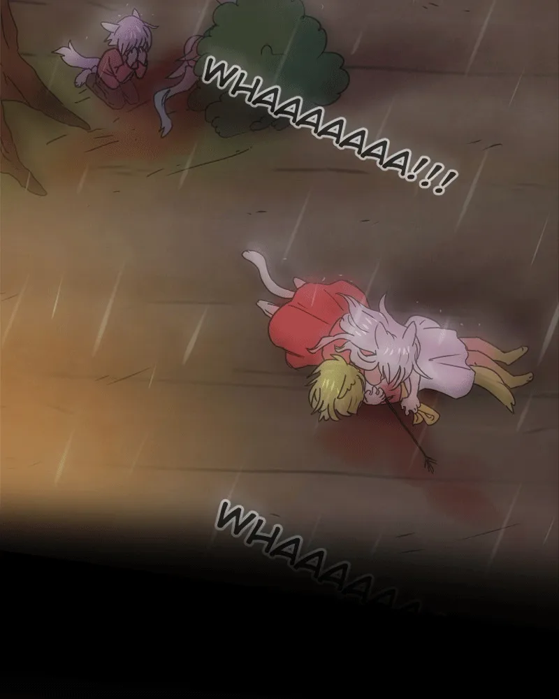 Watermelon Chapter 146 Online - pƔgina 52
