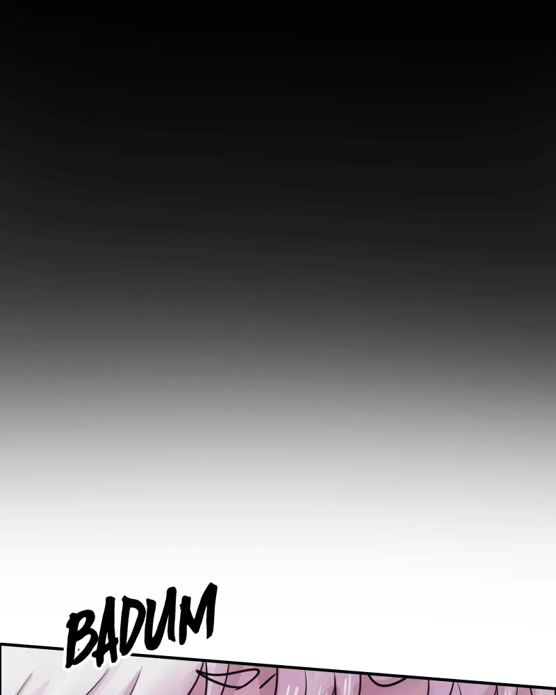 Watermelon Chapter 146 Online - pƔgina 53