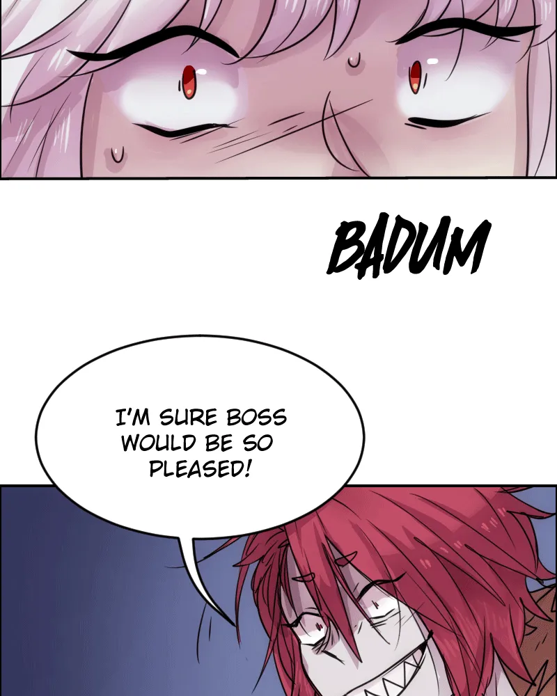 Watermelon Chapter 146 Online - pƔgina 54