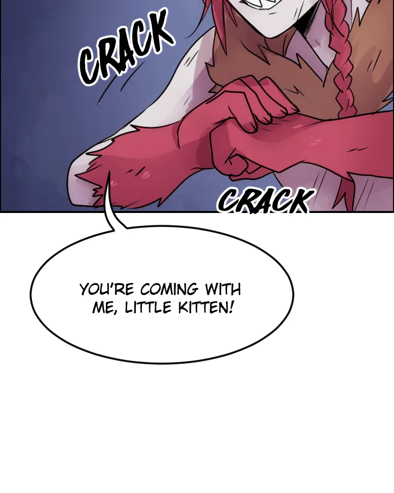 Watermelon Chapter 146 Online - pƔgina 55