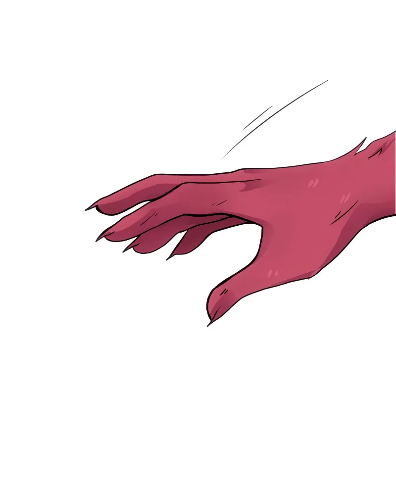 Watermelon Chapter 146 Online - pƔgina 56