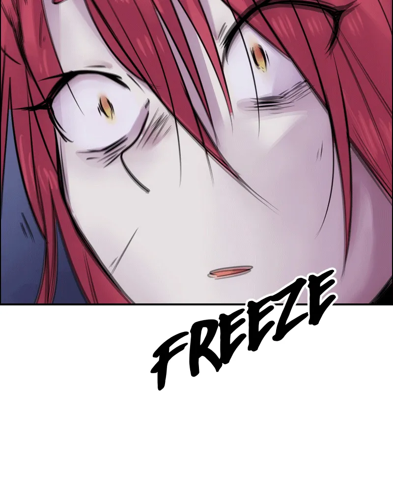 Watermelon Chapter 146 Online - pƔgina 59