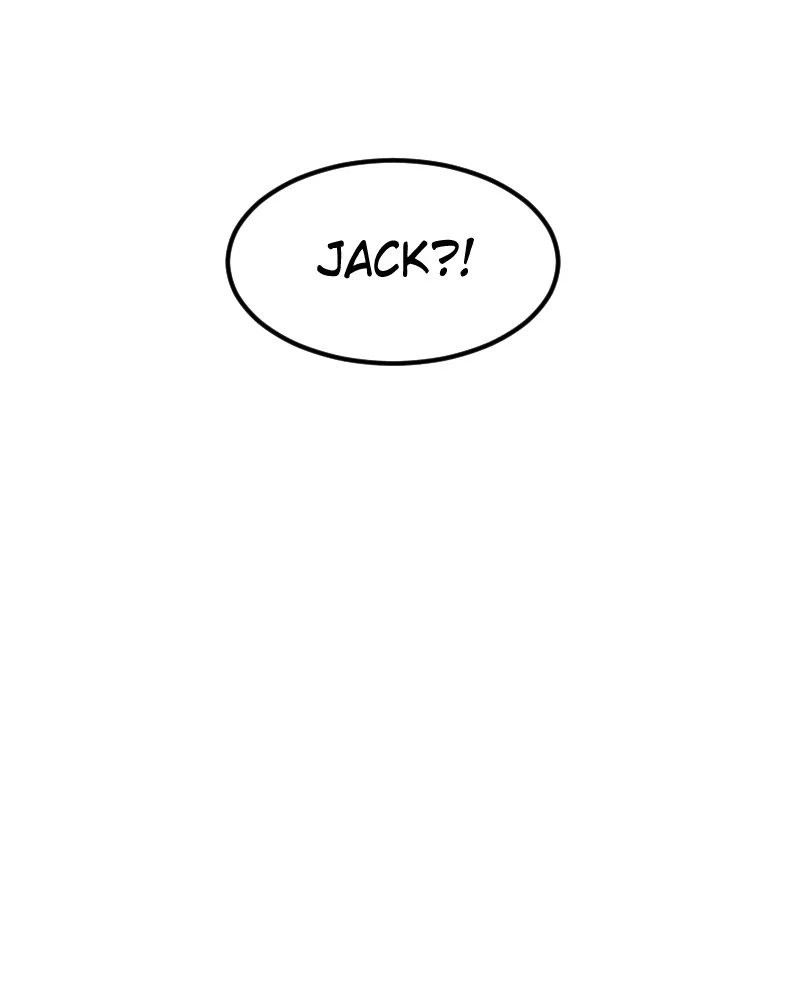 Watermelon Chapter 146 Online - pƔgina 61
