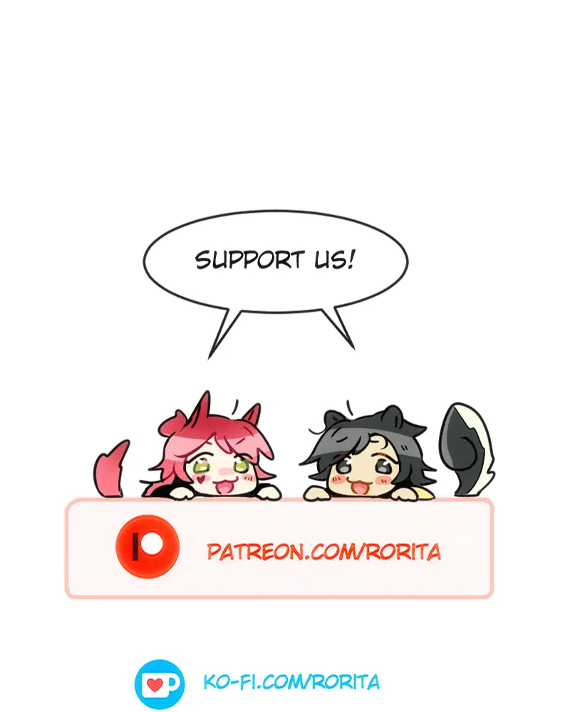 Watermelon Chapter 146 Online - pƔgina 62