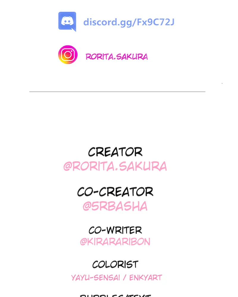 Watermelon Chapter 146 Online - pƔgina 63