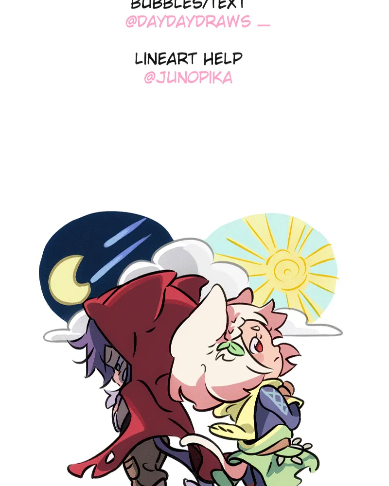 Watermelon Chapter 146 Online - pƔgina 64