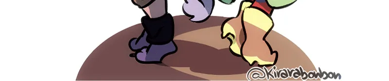 Watermelon Chapter 146 Online - pƔgina 65