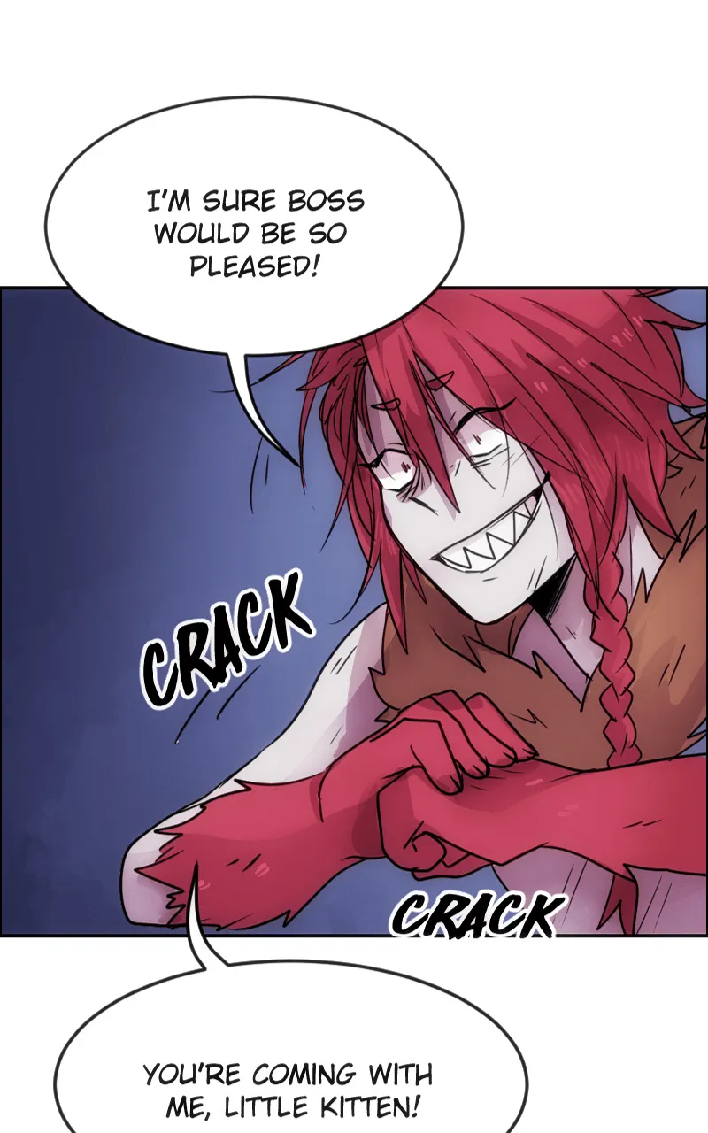 Watermelon Chapter 147 Online - pƔgina 1