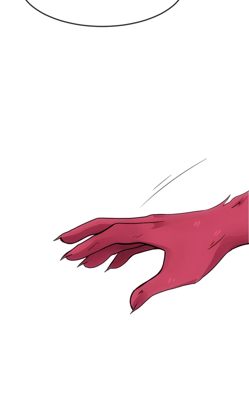Watermelon Chapter 147 Online - pƔgina 2