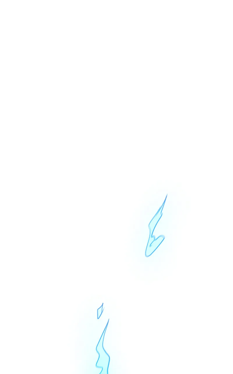 Watermelon Chapter 147 Online - pƔgina 3