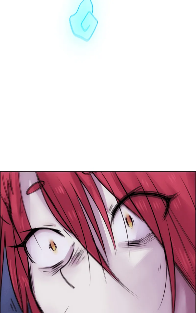 Watermelon Chapter 147 Online - pƔgina 4