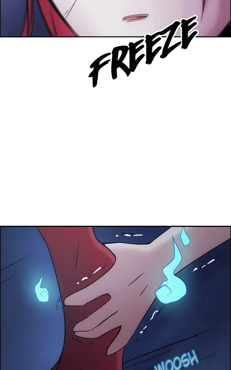 Watermelon Chapter 147 Online - pƔgina 5