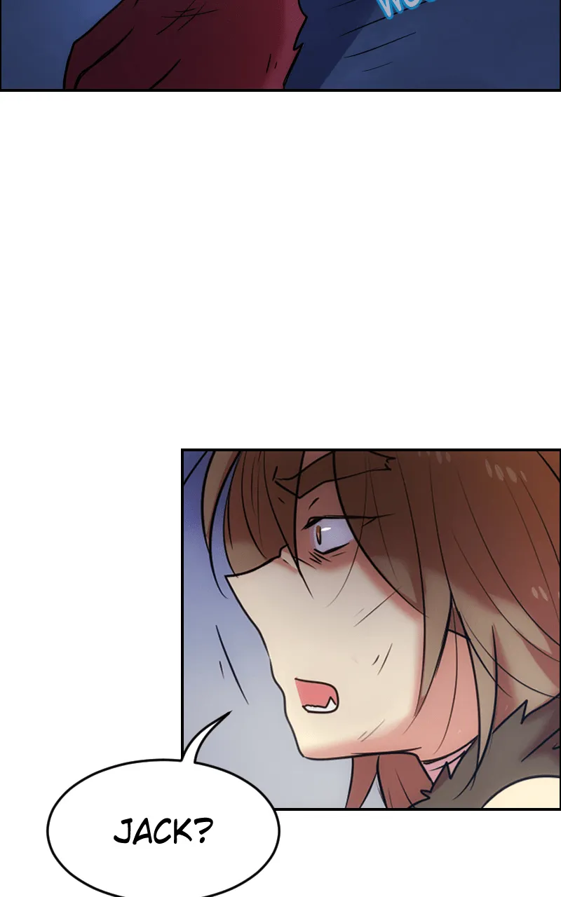 Watermelon Chapter 147 Online - pƔgina 6