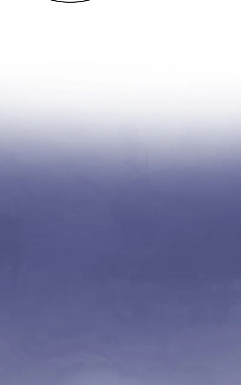 Watermelon Chapter 147 Online - pƔgina 7