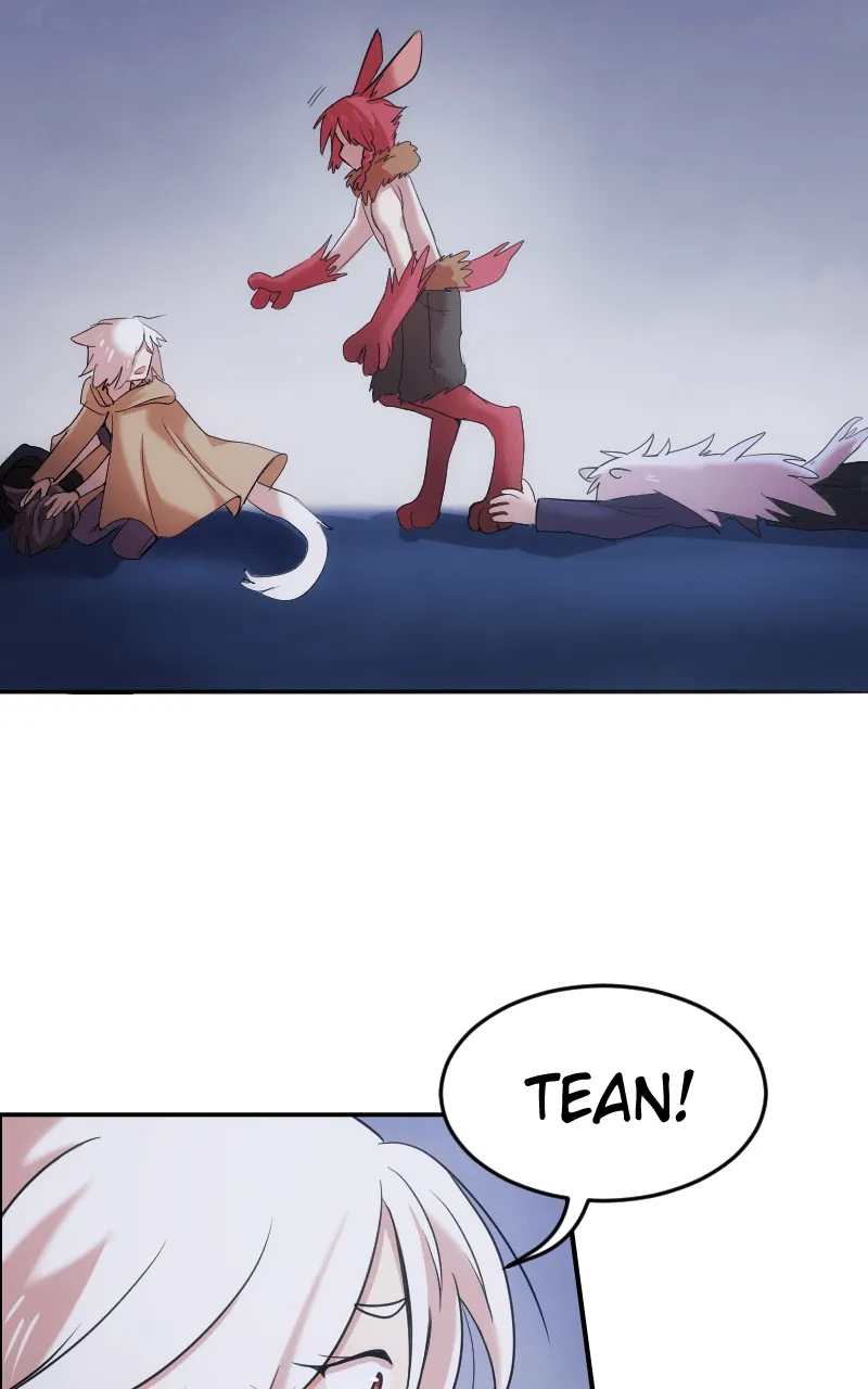 Watermelon Chapter 147 Online - pƔgina 8
