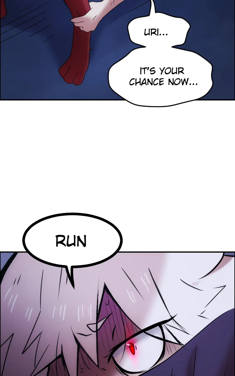 Watermelon Chapter 147 Online - pƔgina 10