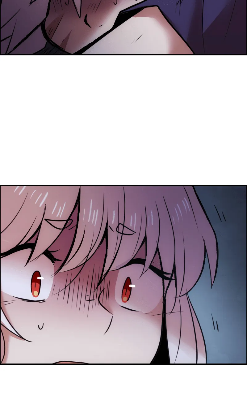 Watermelon Chapter 147 Online - pƔgina 11