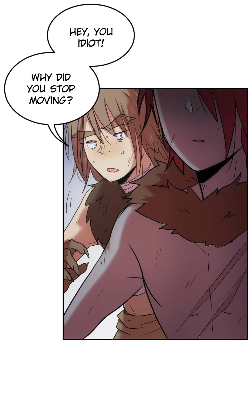 Watermelon Chapter 147 Online - pƔgina 12