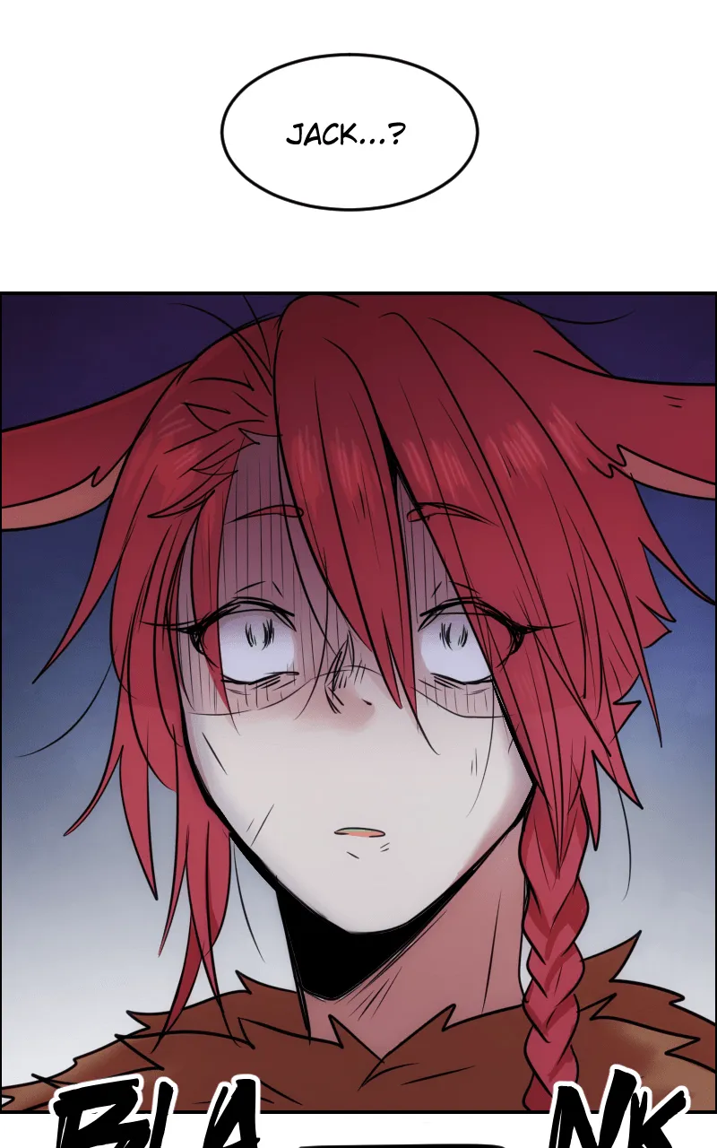 Watermelon Chapter 147 Online - pƔgina 13