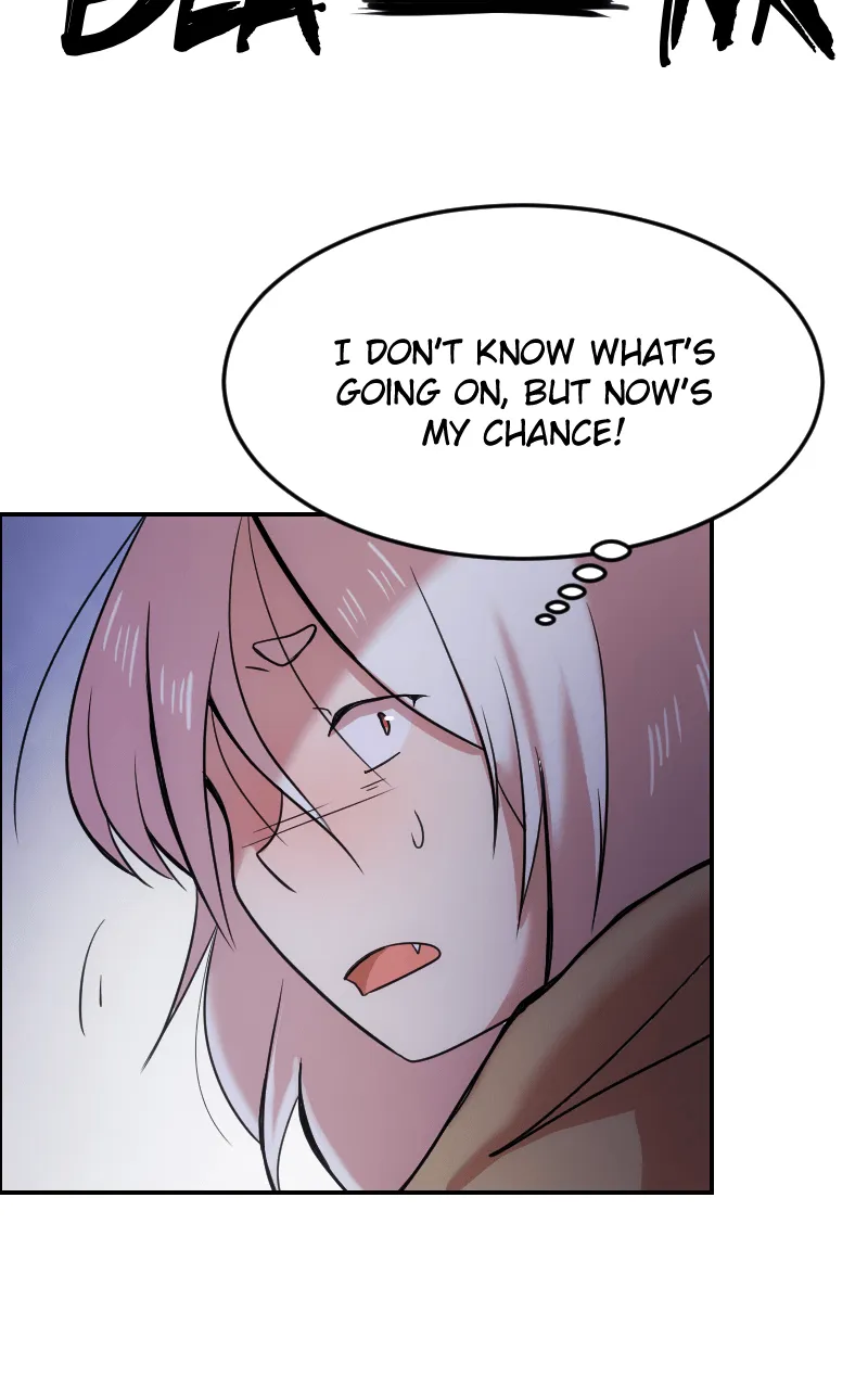 Watermelon Chapter 147 Online - pƔgina 14