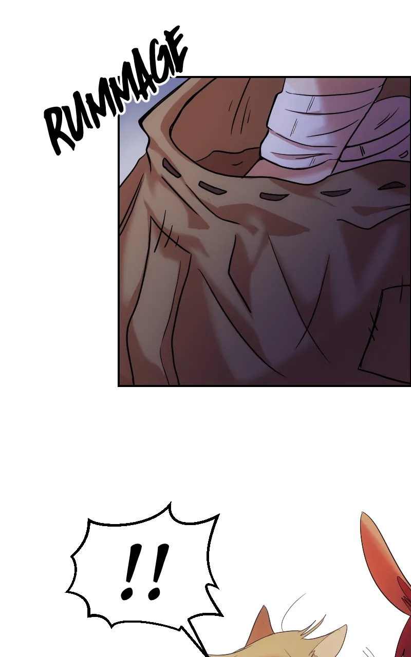 Watermelon Chapter 147 Online - pƔgina 15