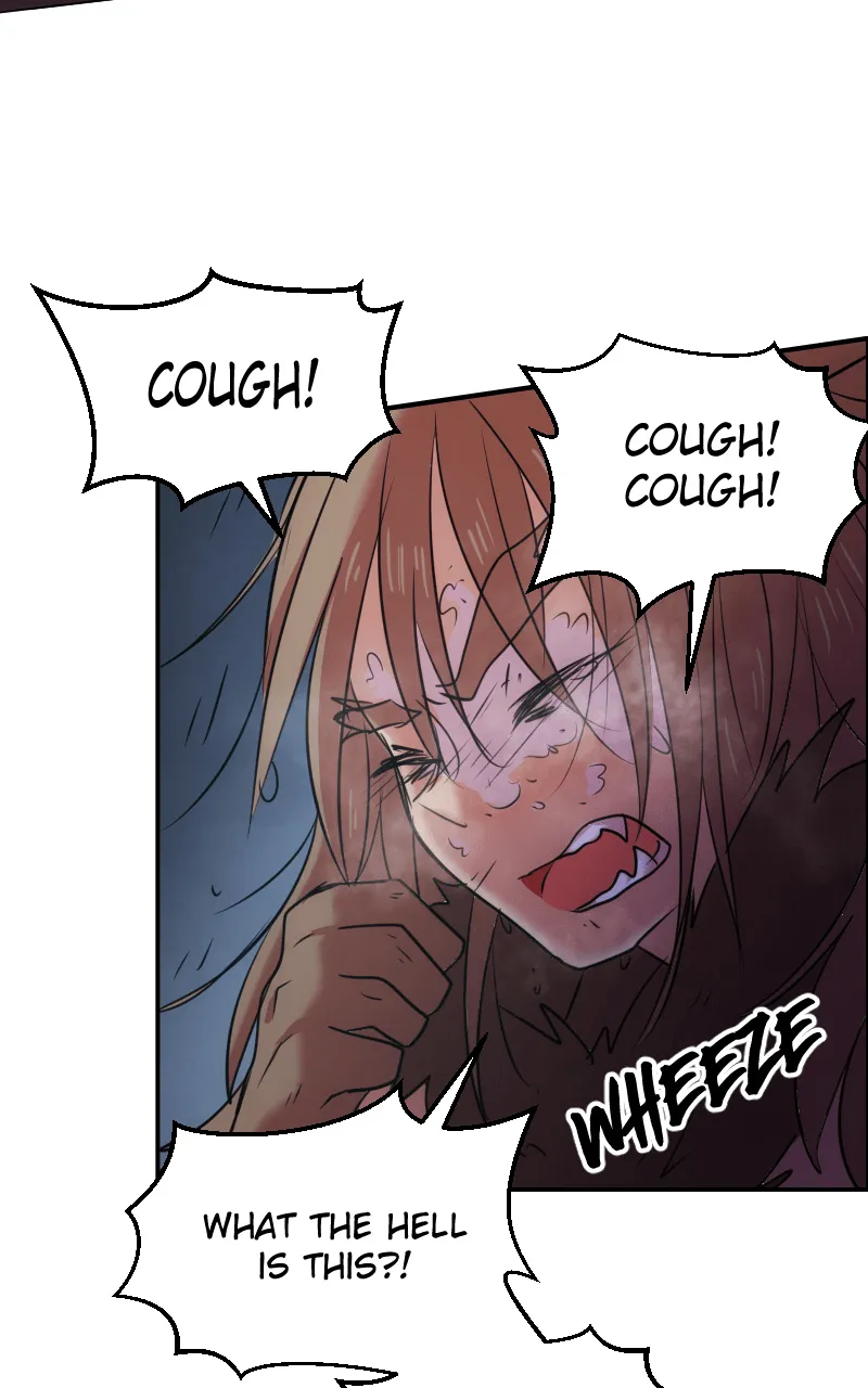 Watermelon Chapter 147 Online - pƔgina 17