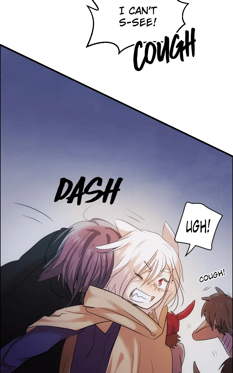 Watermelon Chapter 147 Online - pƔgina 18