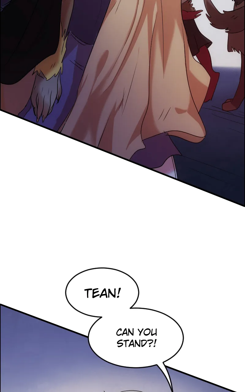 Watermelon Chapter 147 Online - pƔgina 19