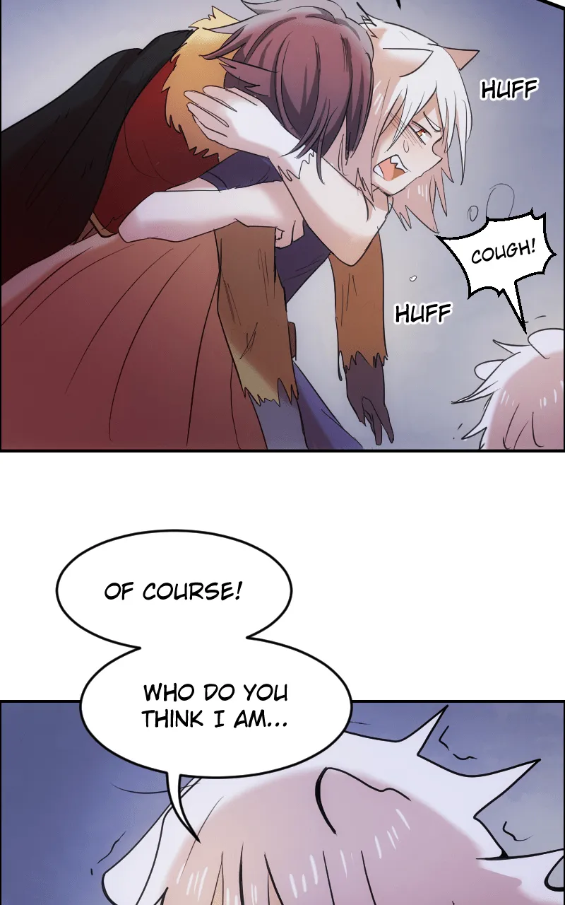 Watermelon Chapter 147 Online - pƔgina 20