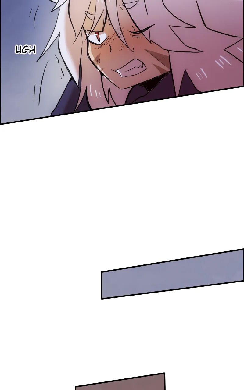 Watermelon Chapter 147 Online - pƔgina 21