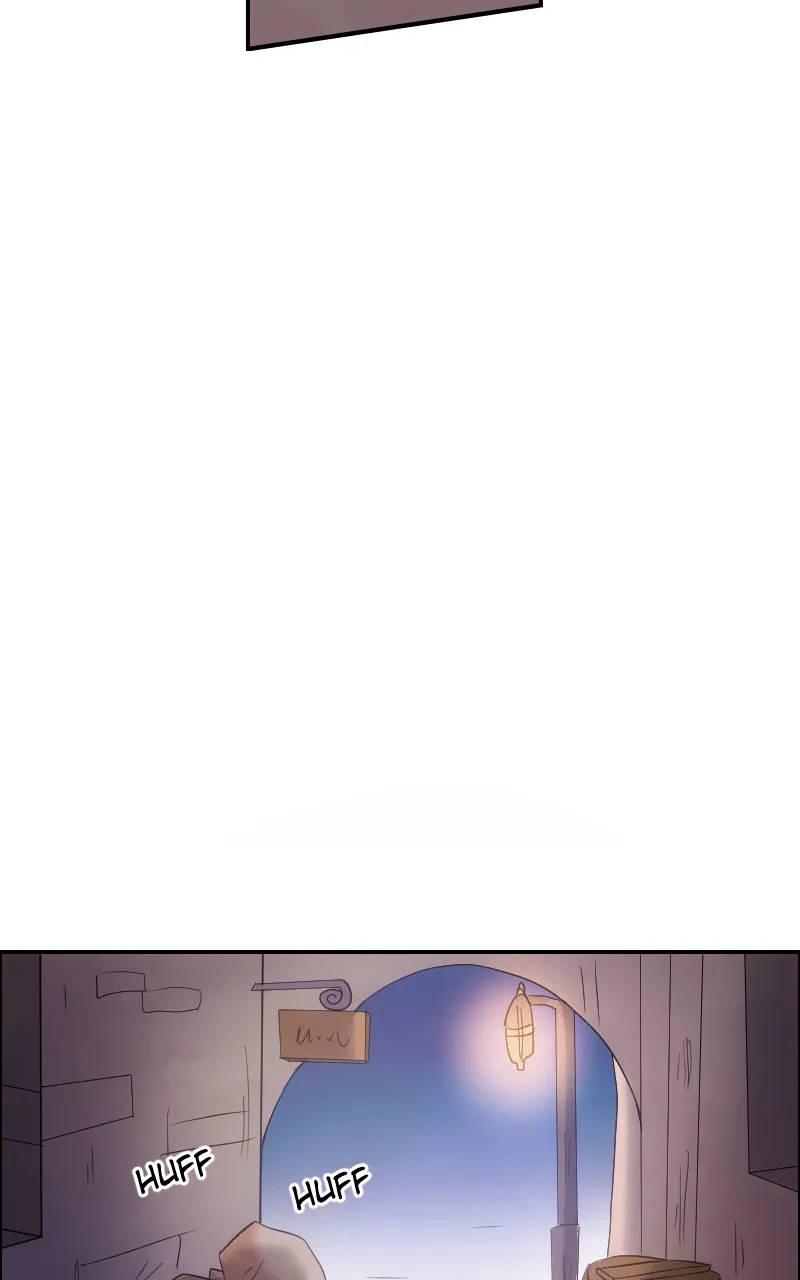 Watermelon Chapter 147 Online - pƔgina 22