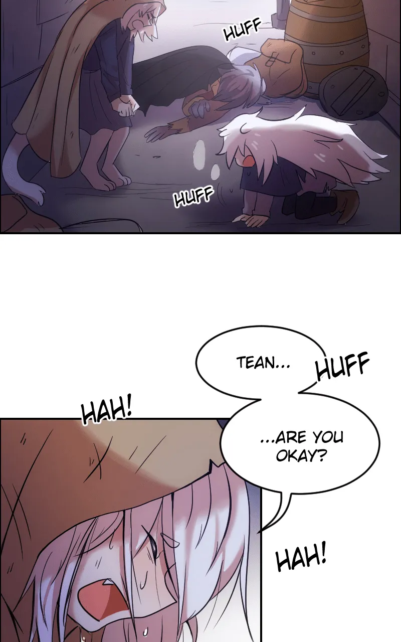 Watermelon Chapter 147 Online - pƔgina 23