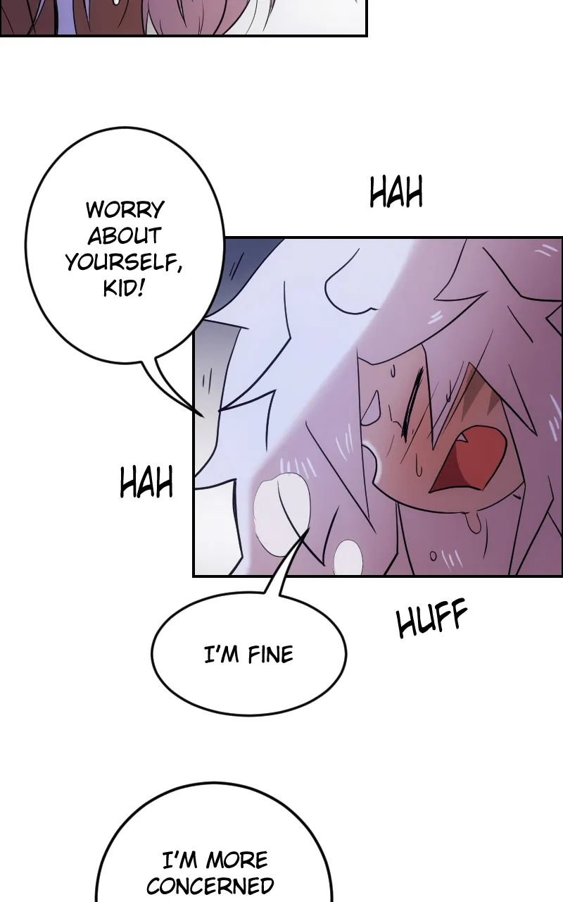 Watermelon Chapter 147 Online - pƔgina 24