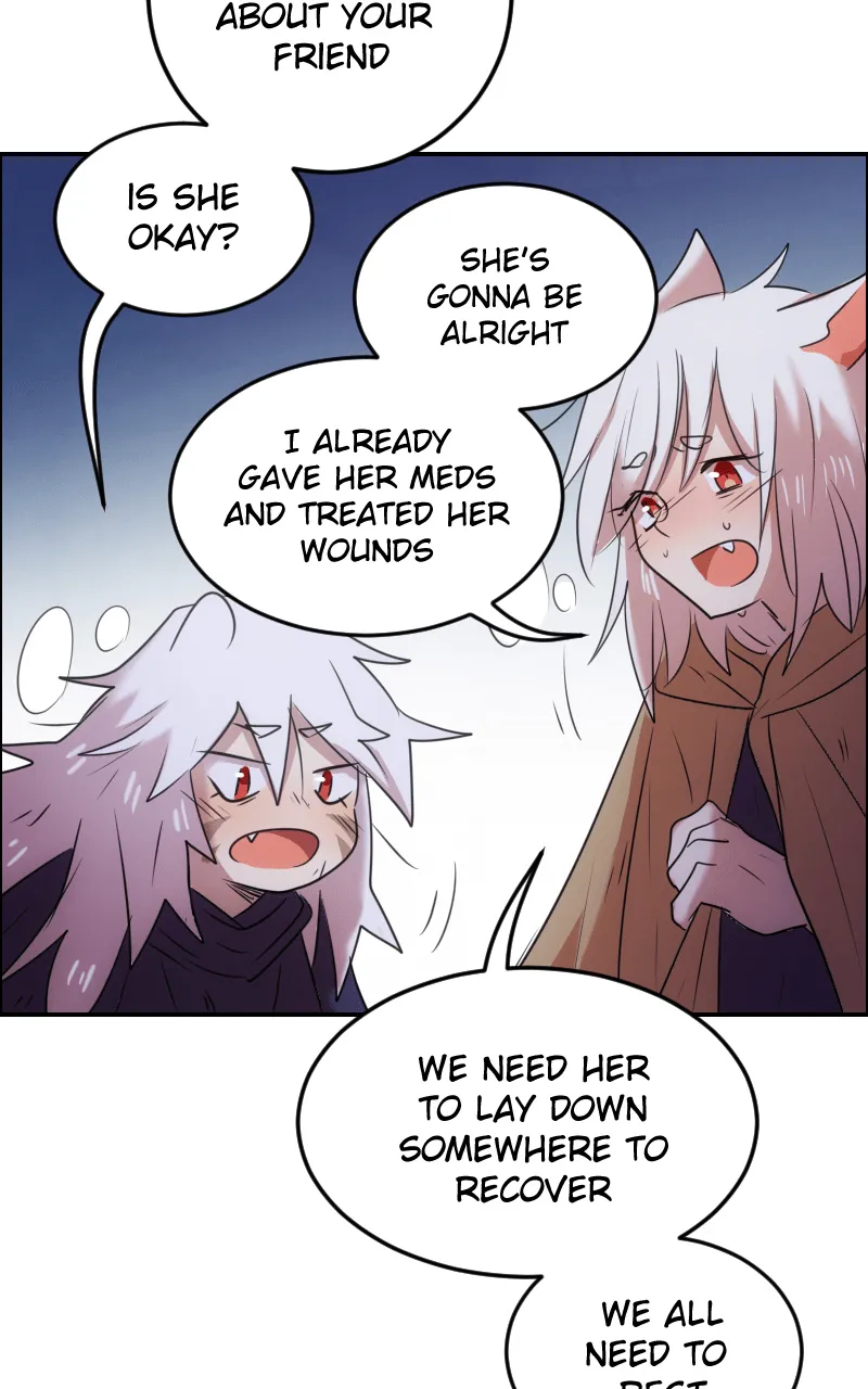 Watermelon Chapter 147 Online - pƔgina 25