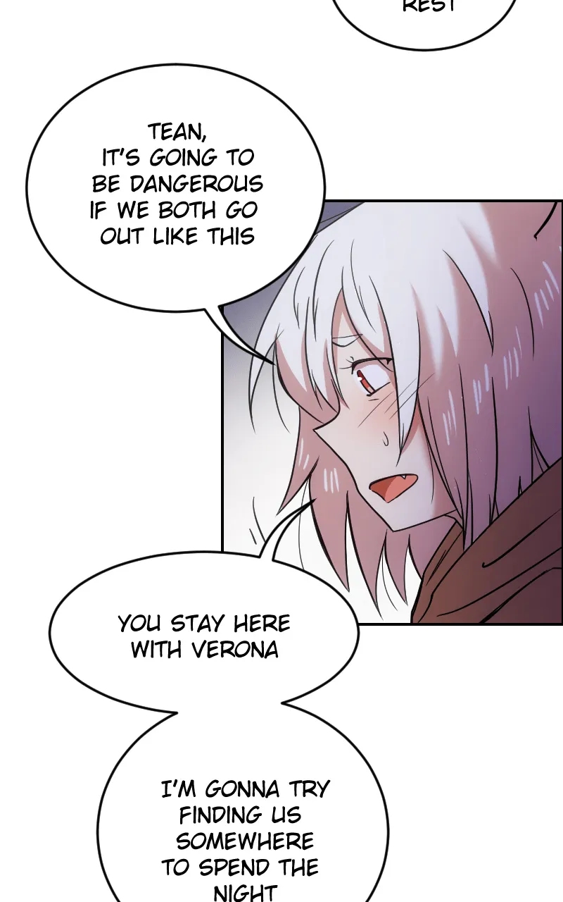 Watermelon Chapter 147 Online - pƔgina 26