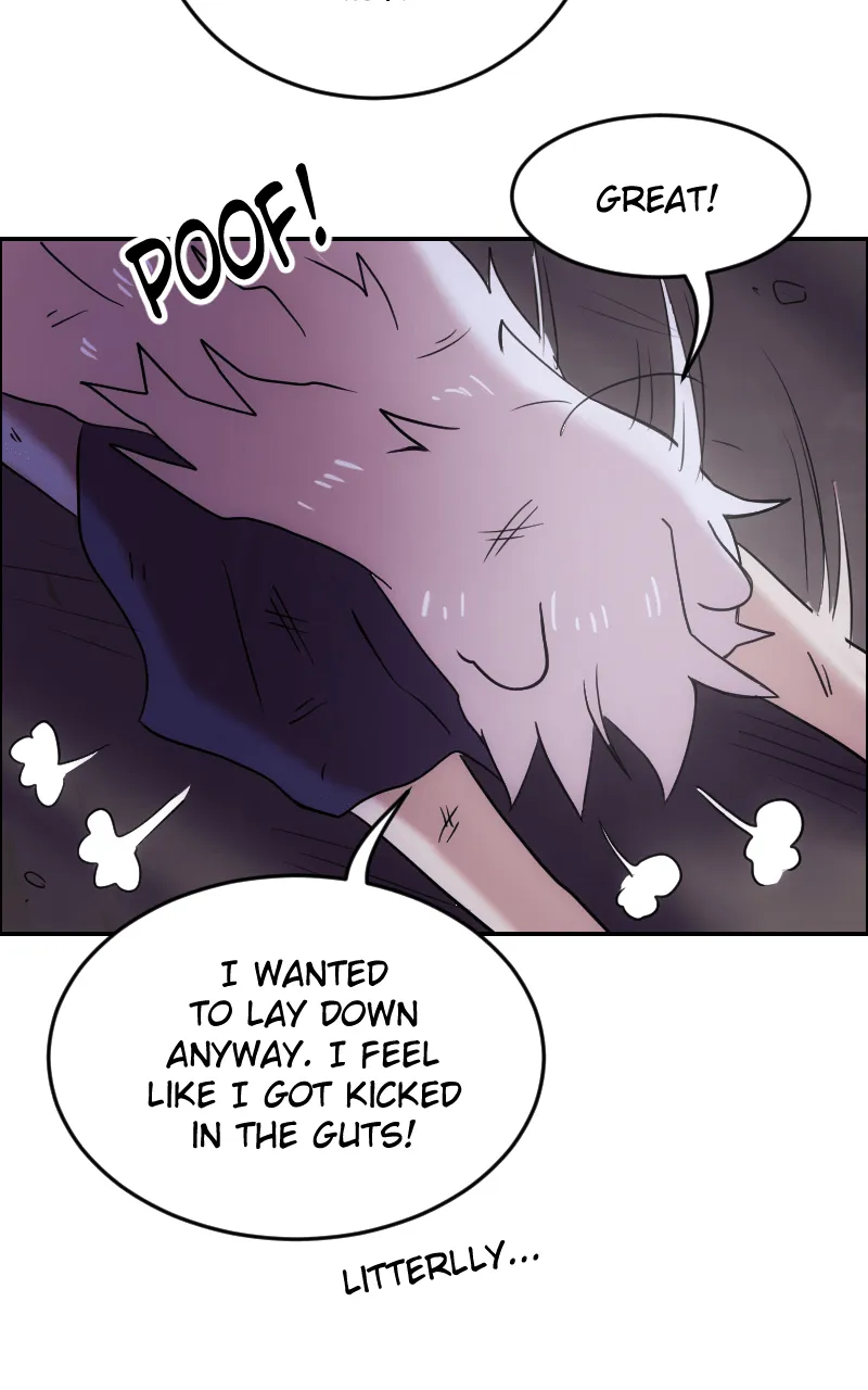 Watermelon Chapter 147 Online - pƔgina 27