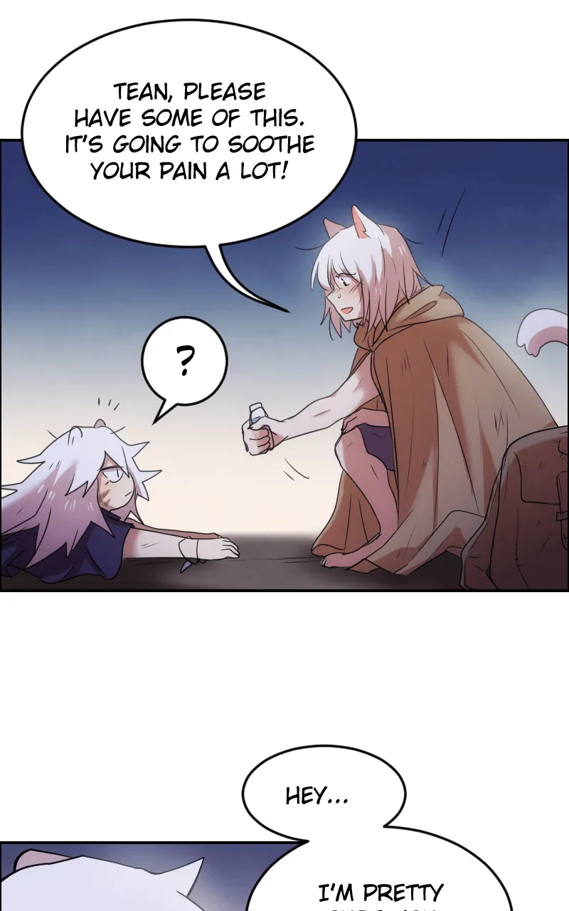 Watermelon Chapter 147 Online - pƔgina 28