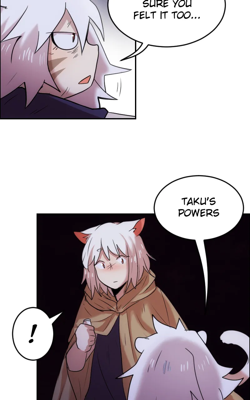 Watermelon Chapter 147 Online - pƔgina 29