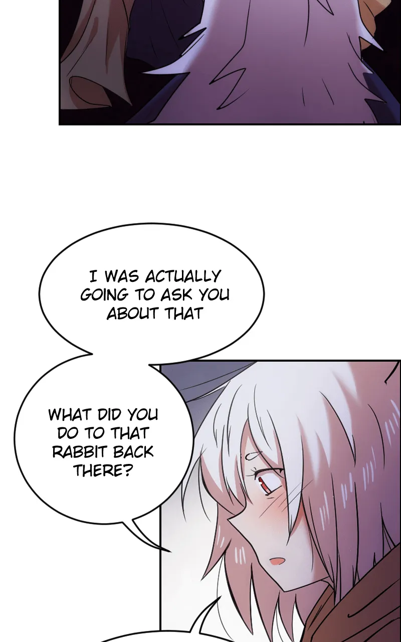 Watermelon Chapter 147 Online - pƔgina 30