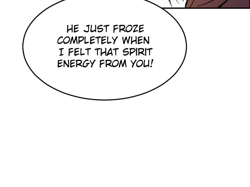 Watermelon Chapter 147 Online - pƔgina 31