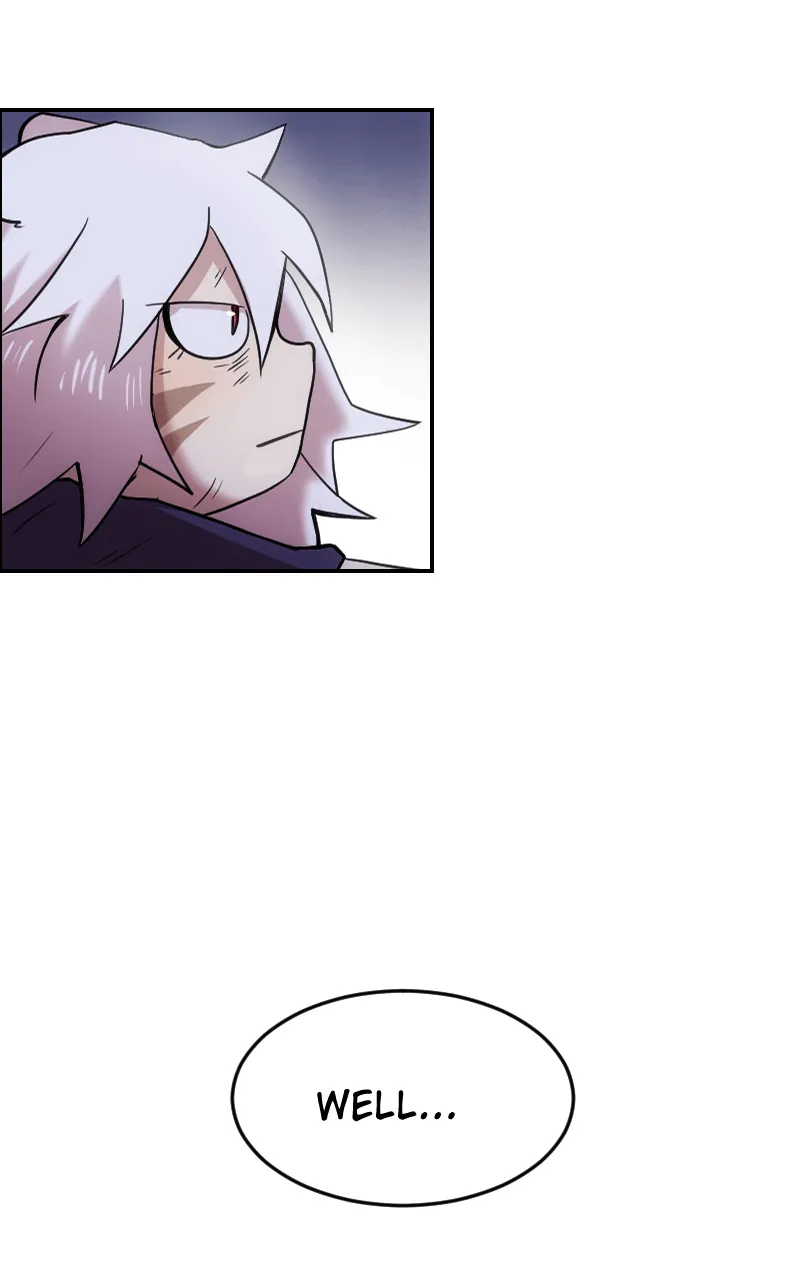 Watermelon Chapter 147 Online - pƔgina 32