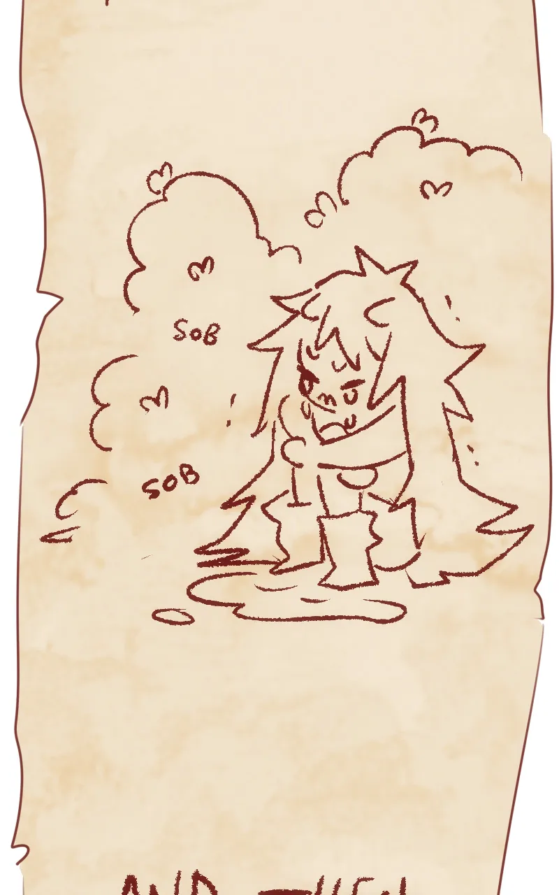 Watermelon Chapter 147 Online - pƔgina 37
