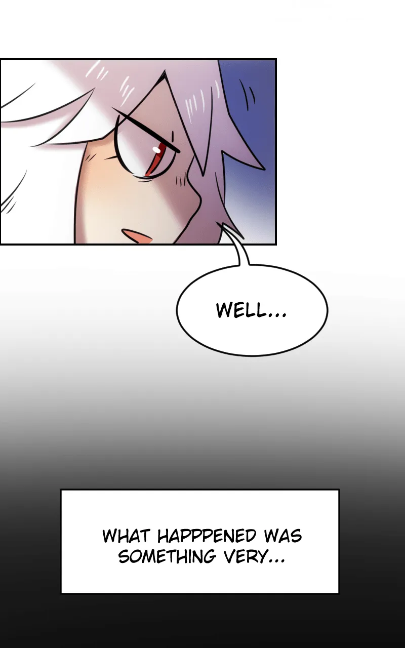 Watermelon Chapter 147 Online - pƔgina 39