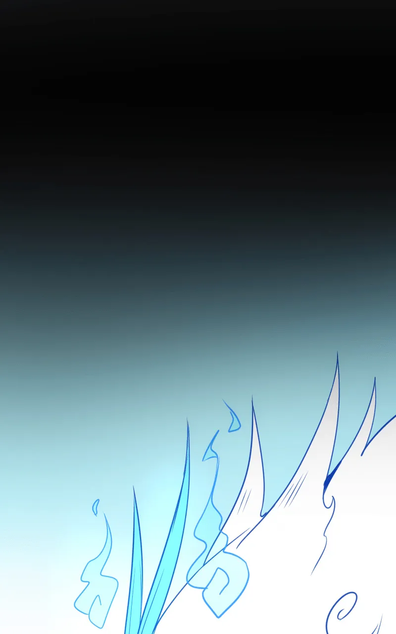 Watermelon Chapter 147 Online - pƔgina 40