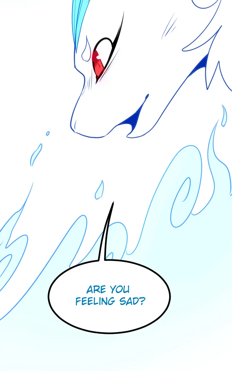 Watermelon Chapter 147 Online - pƔgina 41