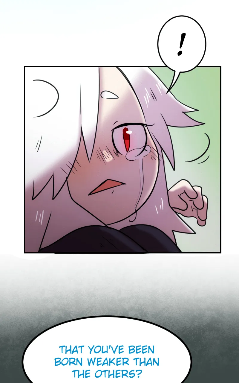 Watermelon Chapter 147 Online - pƔgina 42