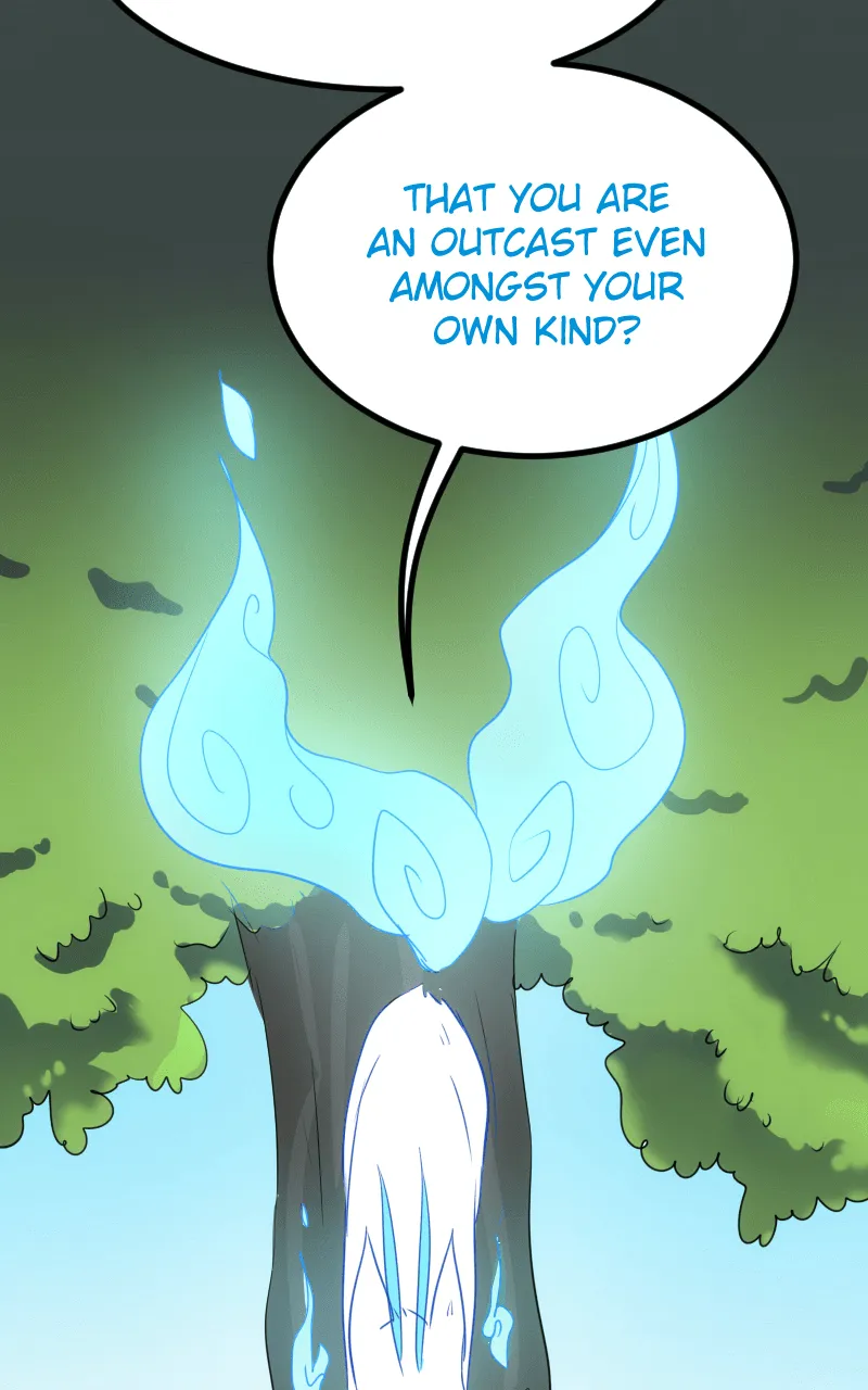 Watermelon Chapter 147 Online - pƔgina 43
