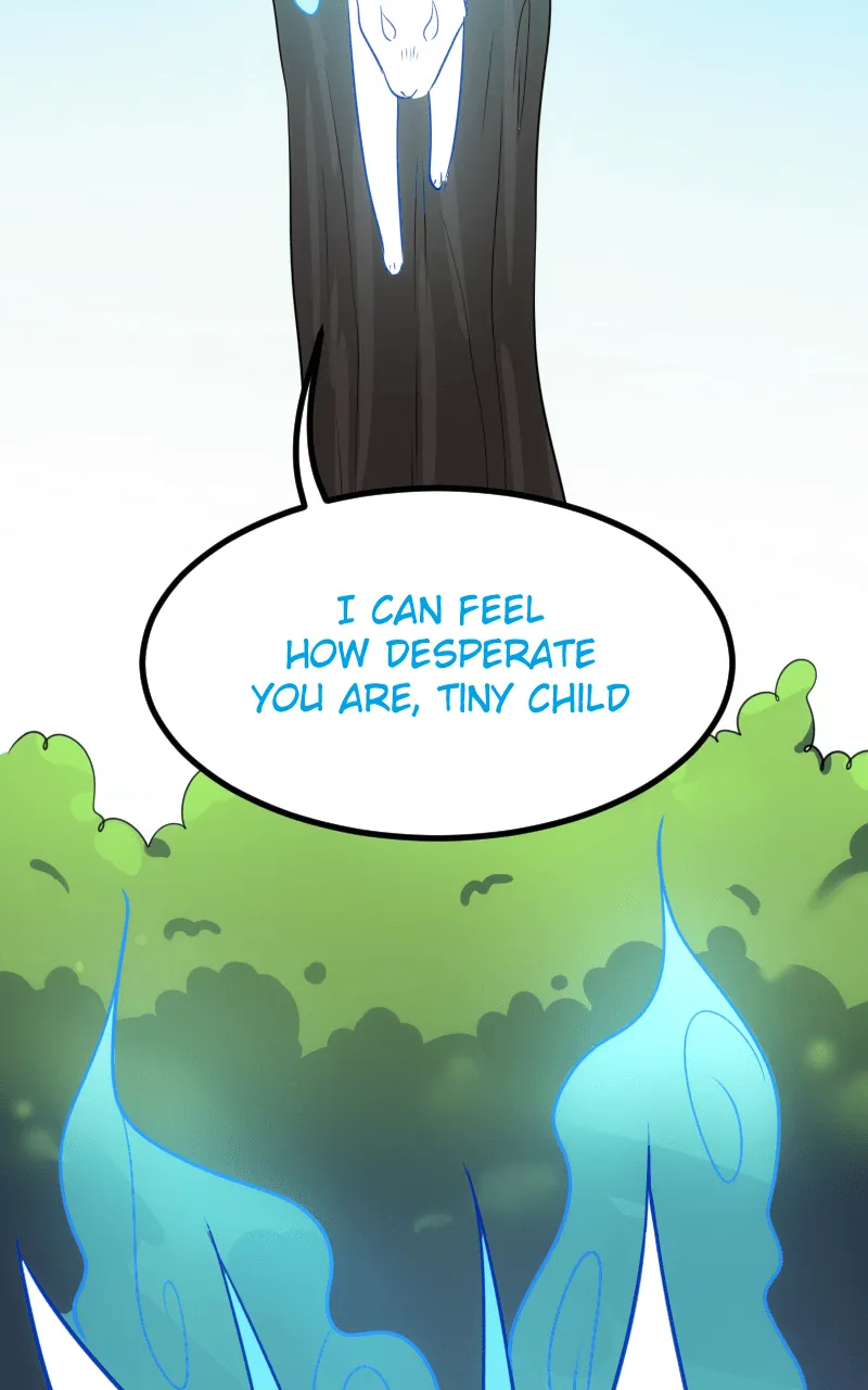 Watermelon Chapter 147 Online - pƔgina 44